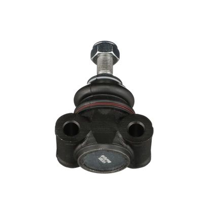 ARTICULATIE SARCINA/GHIDARE DELPHI TC98 71