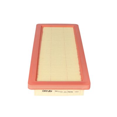 LUFTFILTER DR!VE+ DP1110100699 1