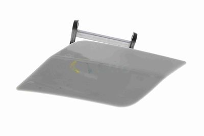 BLENDE STOßFäNGER VEMO V30080412 3