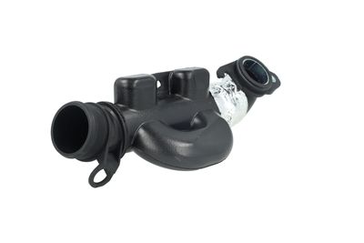FURTUN EAR SUPRAALIMENTARE NRF 166586 39