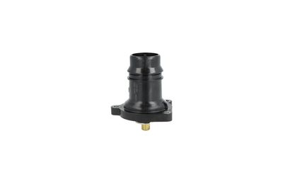 TERMOSTAT LICHID RACIRE NRF 725024 28
