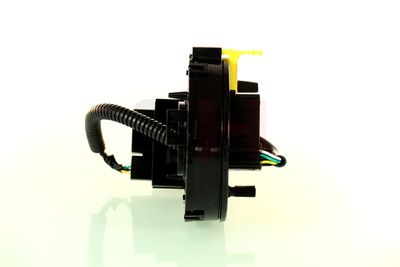 ARC SPIRALA AIRBAG GH GH792670 17