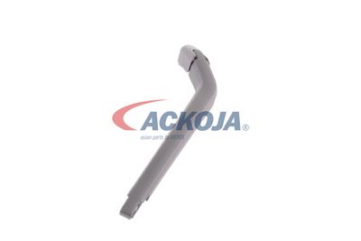 BRAT STERGATOR PARBRIZ ACKOJA A520472 24