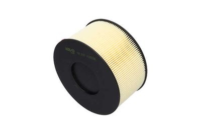 FILTRU AER AMC Filter FAF10167 8