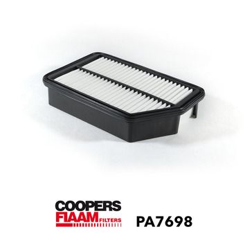 въздушен филтър CoopersFiaam PA7698