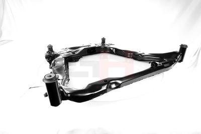 RAMA SUSTINERE/SUPORT AGREGATE GH GH592295 2