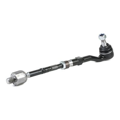 напречна кормилна щанга RIDEX 284R0250