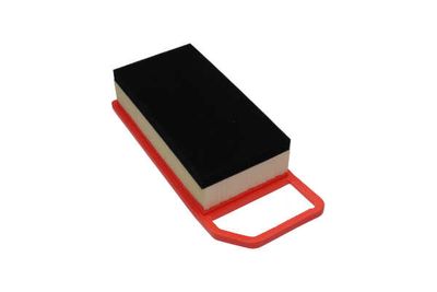 FILTRU AER AMC Filter FAF10093 20