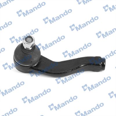накрайник на напречна кормилна щанга MANDO MTG056497