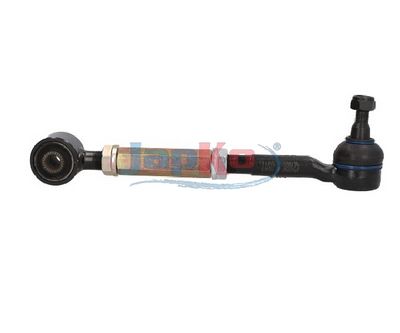 Brat, suspensie roata JAPKO 105202