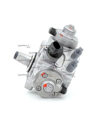 POMPA DE INALTA PRESIUNE TURBO-TEC TTIP0033 2