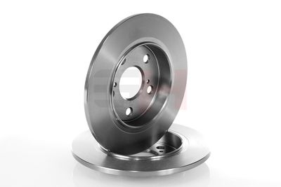 DISC FRANA GH GH424546 39