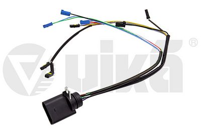 SET DE CABLURI CUTIE AUTOMATă