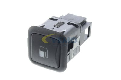 COMUTATOR FIXARE BUSON REZERVOR VEMO V10730452 16