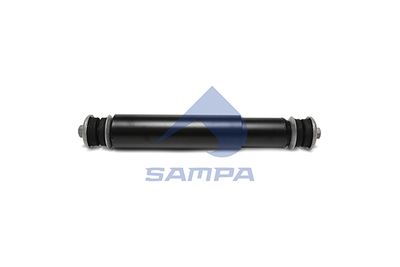 Amortiguador
