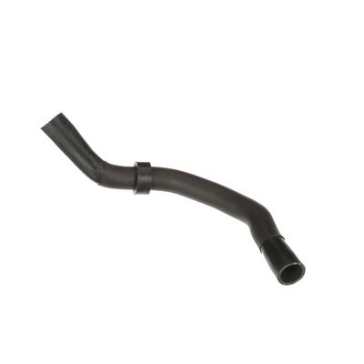 FURTUN RADIATOR GATES 054822 27