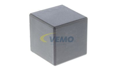 RELEU MULTIFUNCTIONAL VEMO V15710054 31