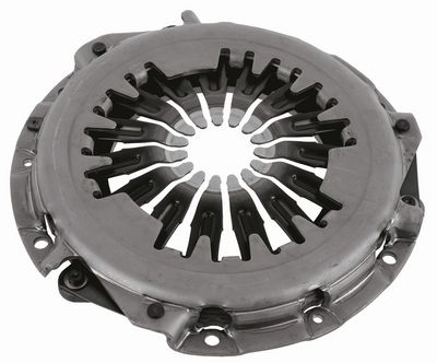 Přítlačný talíř SACHS 3082 600 734