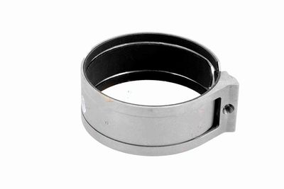 BANDA FRANARE CUTIE VITEZE AUTOMATA VAICO V307459 7