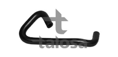 PALNIE FILTRU DE AER