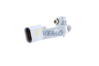 IMPULSGEBER KURBELWELLE VEMO V10721040 56
