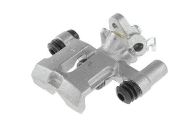 Etrier frana LAUBER 77.0834