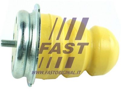 FAST FT18239 FAST FT18239