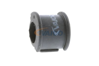 LAGERUNG STABILISATORKOPPELSTANGE VAICO V101186 20
