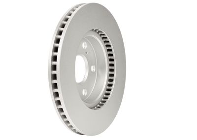 BREMSSCHEIBE BOSCH 0986479633 13