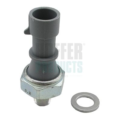 SENZOR PRESIUNE ULEI