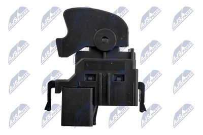 COMUTATOR MACARA GEAM NTY EWSIS001 3