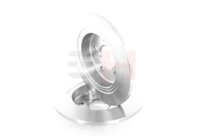 DISC FRANA GH GH423673 23