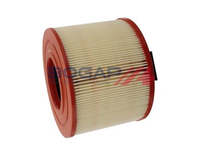 FILTRU AER BOGAP B8111122