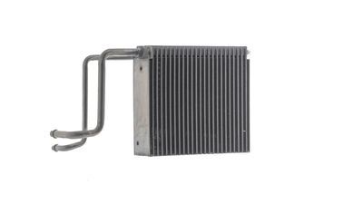 VERDAMPFER KLIMAANLAGE MAHLE AE65000S 25