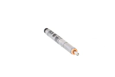 INJECTOR REMANTE 002003000127R 54