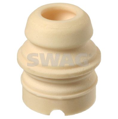 TAMPON CAUCIUC SUSPENSIE