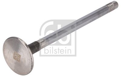 Udstødningsventil FEBI BILSTEIN 1001345