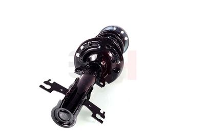 ANSAMBLU TELESCOP ARC GH GH353621C06 44