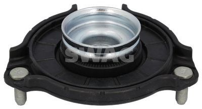 RULMENT SARCINA SUPORT ARC SWAG 33111708 1