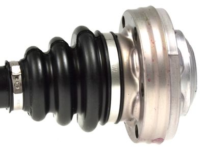 Drive Shaft 24126