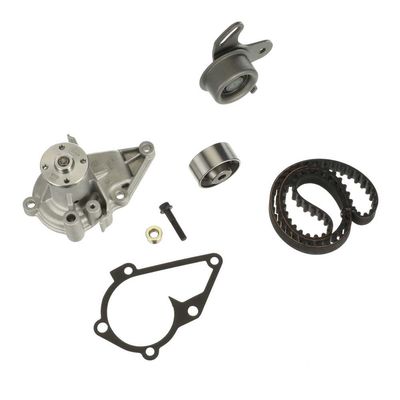 WASSERPUMPE + ZAHNRIEMENSATZ GATES KP15479XS 71