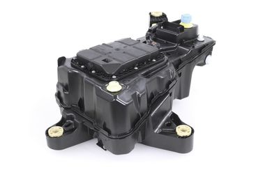 MODUL DE LIVRARE INJECTIE ADITIV VEMO V22680004 56