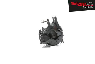 SAUGROHRMODUL METZGER AUTOTEILE 2100063 13