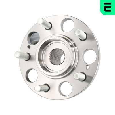 BUTUC ROATA OPTIMAL 04P480 3