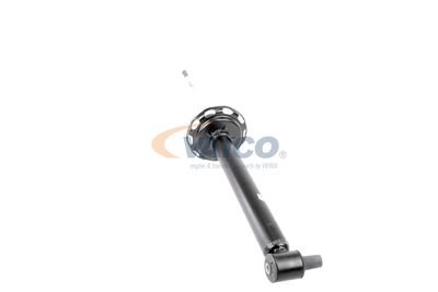 STOßDäMPFER VAICO V101757 45