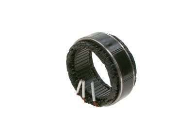STATOR GENERATOR BOSCH 0399630033 7