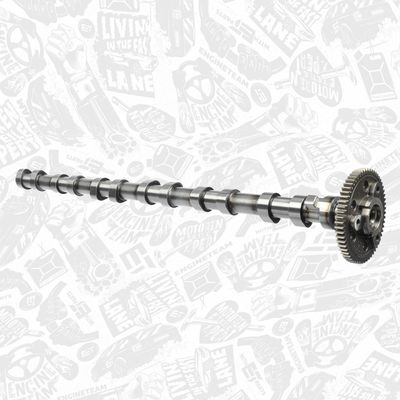 AX CU CAME ET ENGINETEAM HV0373 1