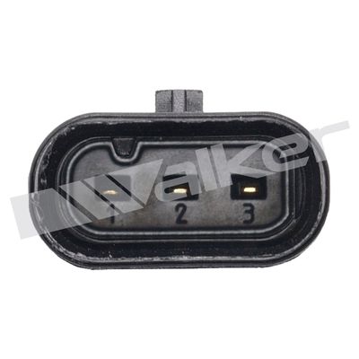 SENZOR TURATIE WALKER PRODUCTS 2352310 2