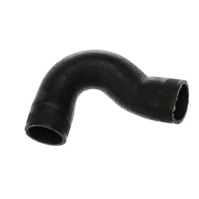 FURTUN EAR SUPRAALIMENTARE GATES 090233 49