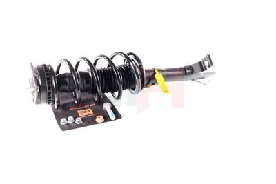 ANSAMBLU TELESCOP ARC GH GH352554C01 9